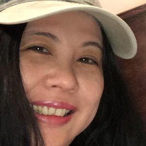 Meet your Posher, Poh pheng